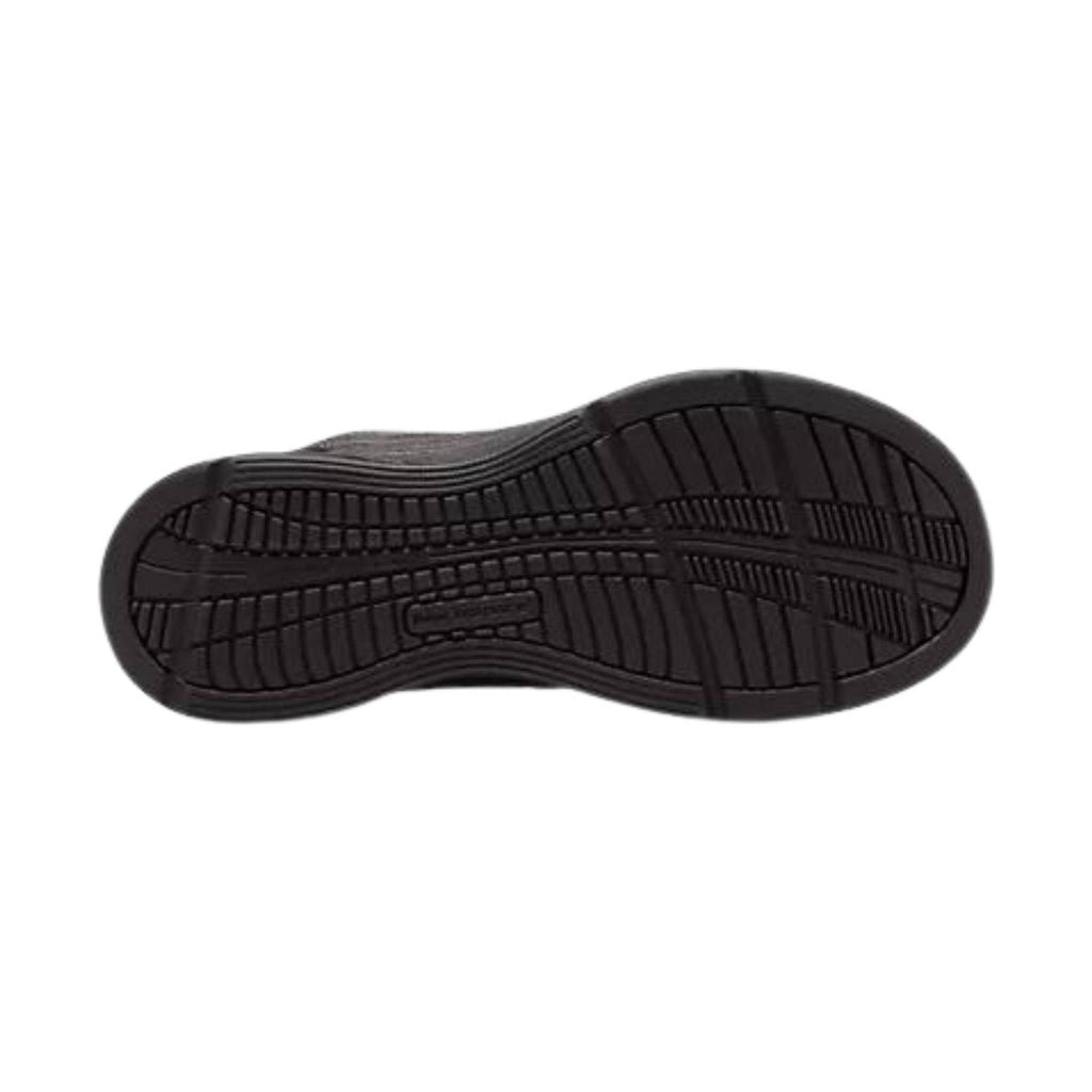 New Balance Women's 577v1 Walking shoe - Black - Lenny's Shoe & Apparel