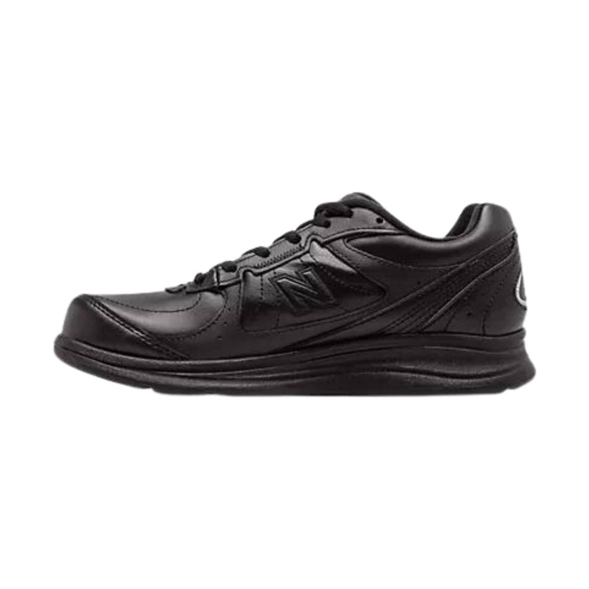 New balance 577v1 womens Clearance