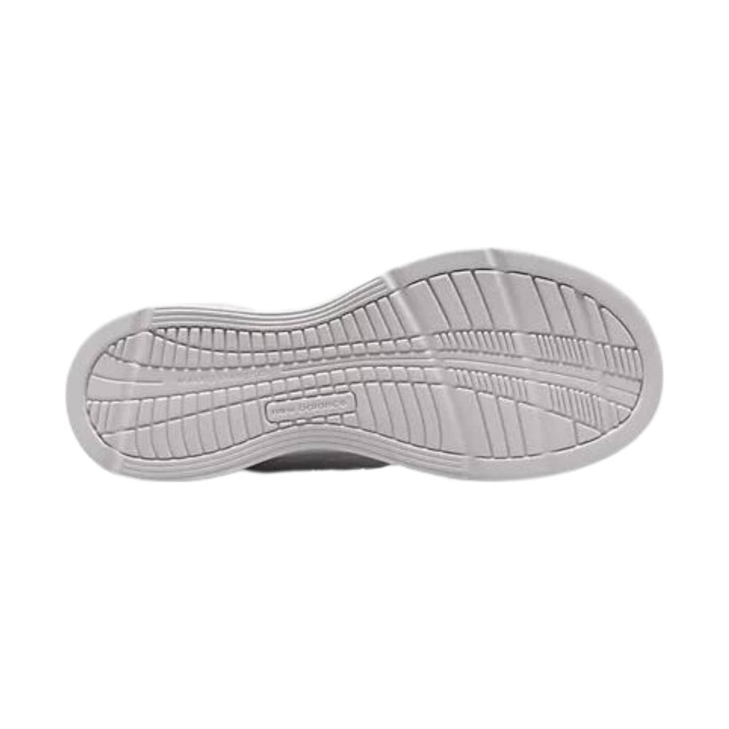 New Balance Women's 577v1 Walking shoe - White - Lenny's Shoe & Apparel