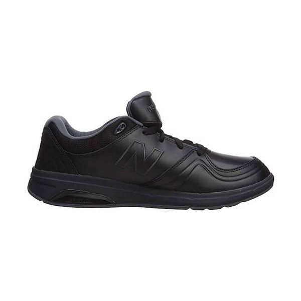 New Balance Women display picture 2