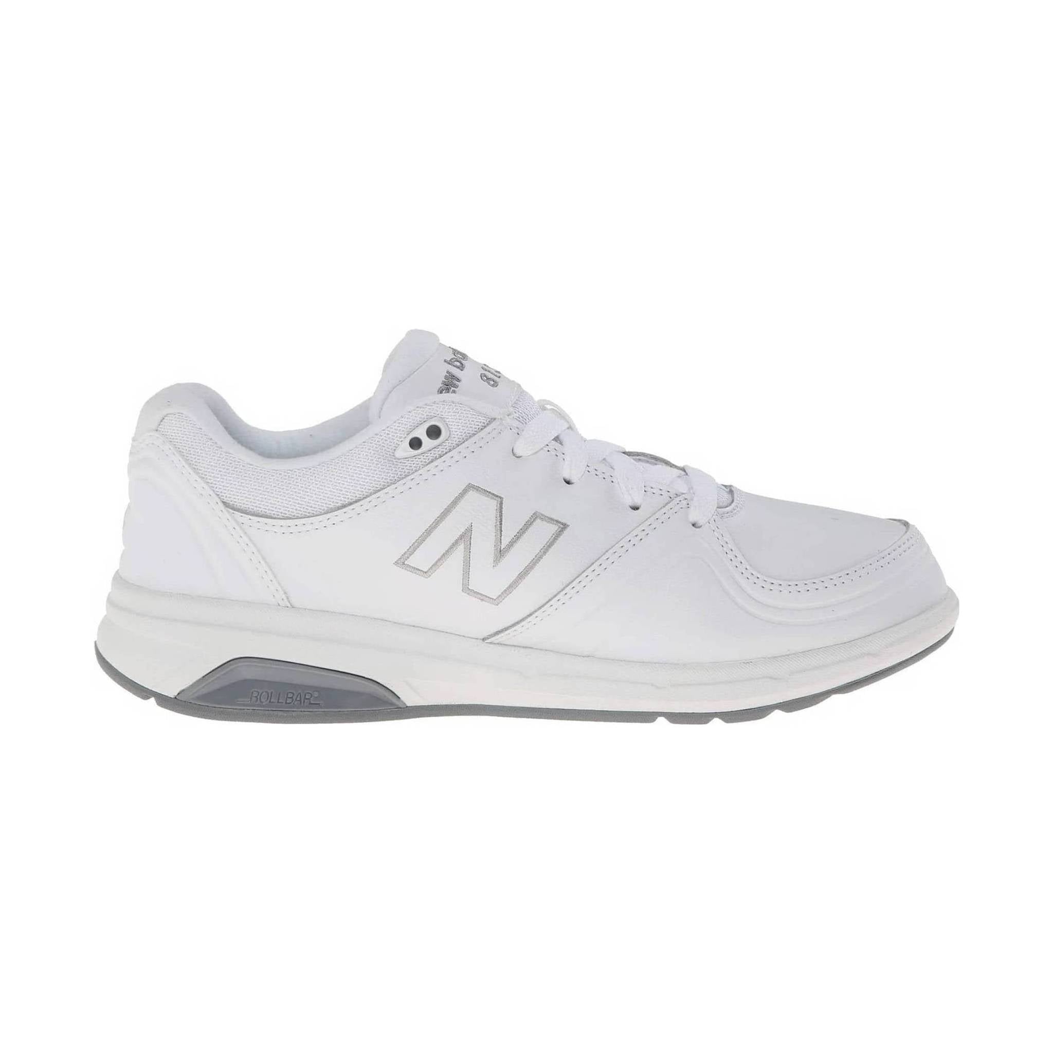 New Balance Women's 813 Walking Shoe