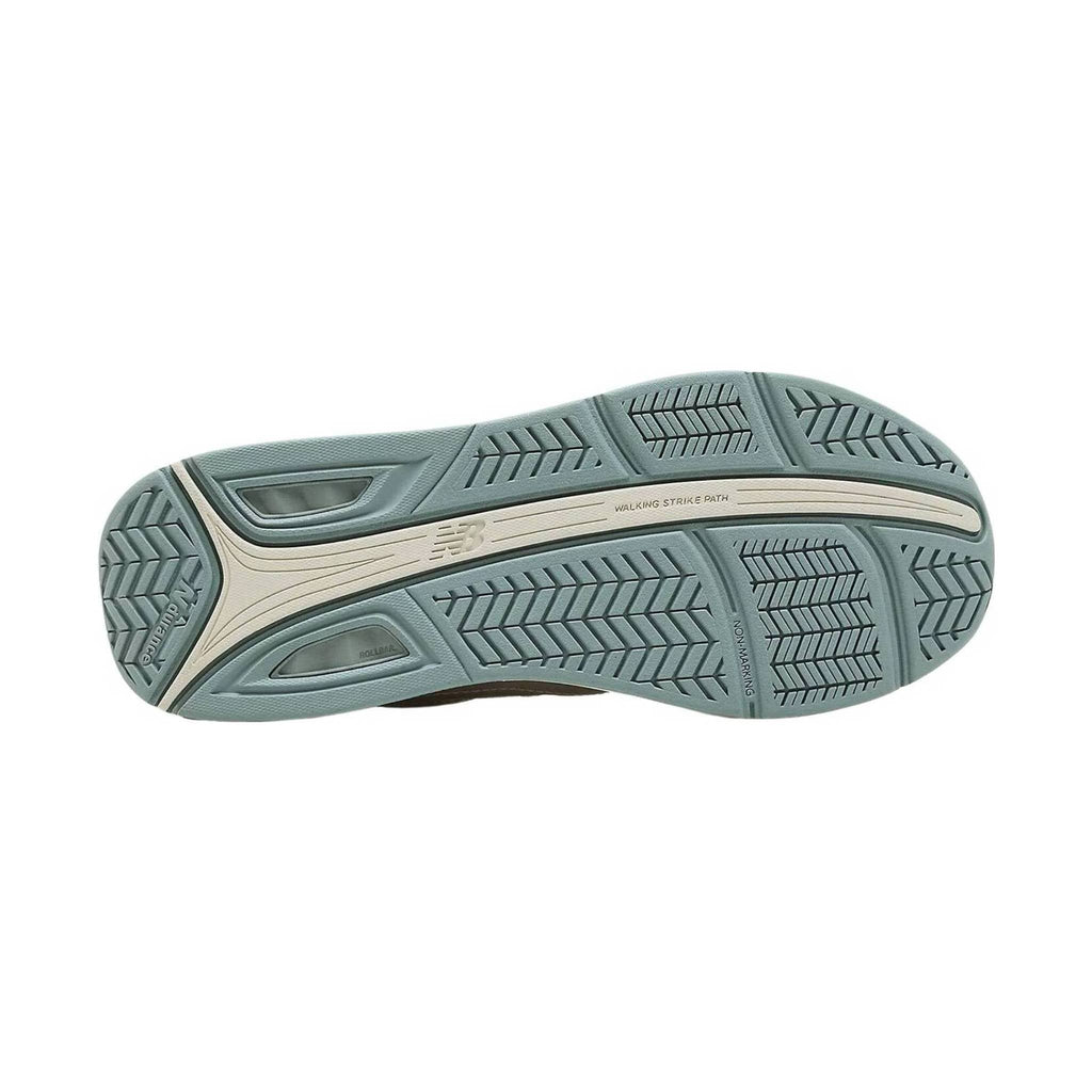 New Balance Women's 928v3 Walking Shoe - Grey - Lenny's Shoe & Apparel