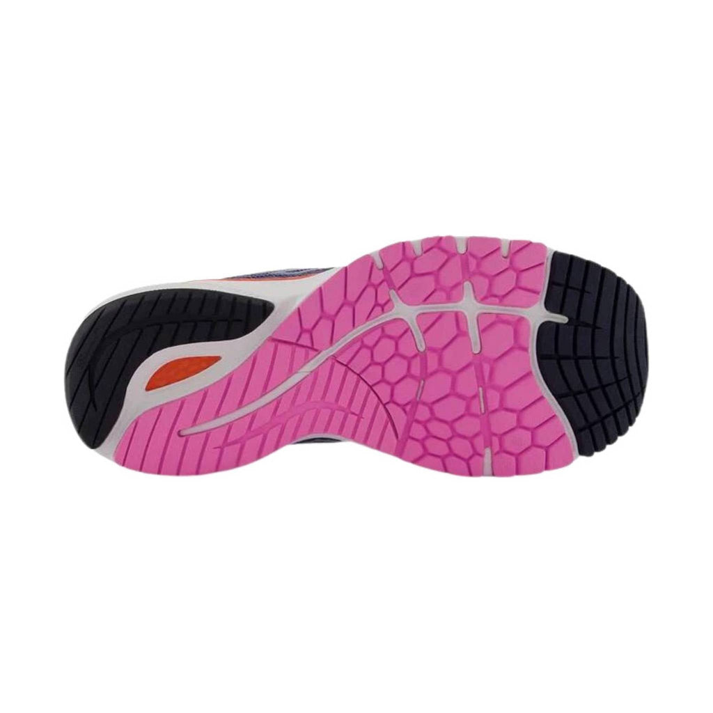 New Balance Women's Fresh Foam X 860v12 - Eclipse - Lenny's Shoe & Apparel