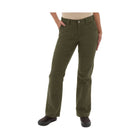 Old Ranch Women's Artemis Pant - Forest Night - Lenny's Shoe & Apparel