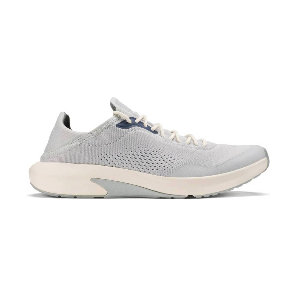 Olukai Men's Kaholo Shoes - Vapor - Lenny's Shoe & Apparel