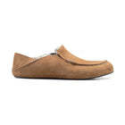 OluKai Men's Moloa Slipper - Tobacco - Lenny's Shoe & Apparel