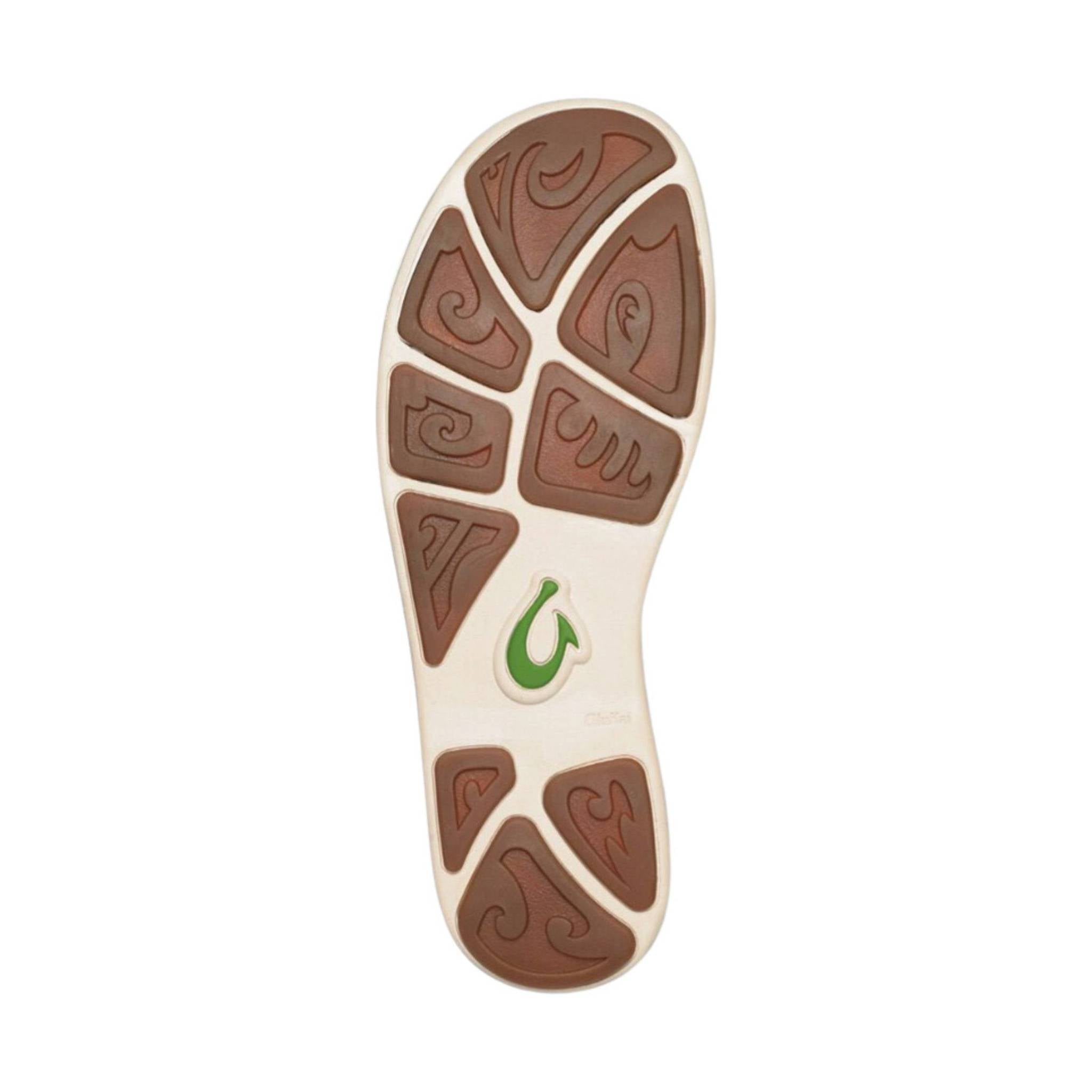 OluKai Men display picture 1