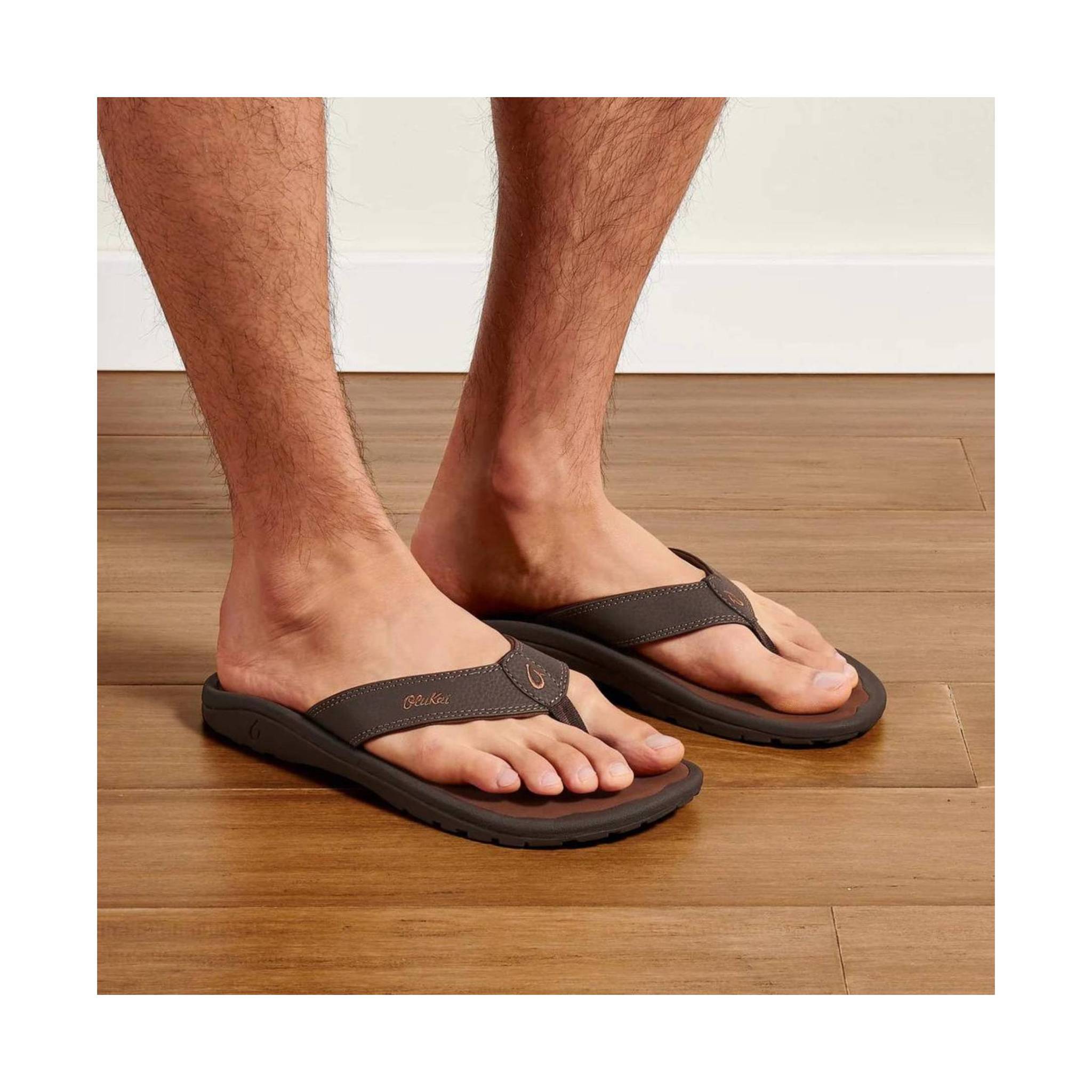 OluKai Men display picture 1