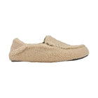 Olukai Women's Nohea Heu Slipper - Sandbar - Lenny's Shoe & Apparel