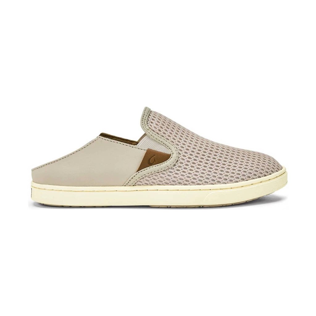 Olukai Women's Pehuea - Tapa - Lenny's Shoe & Apparel