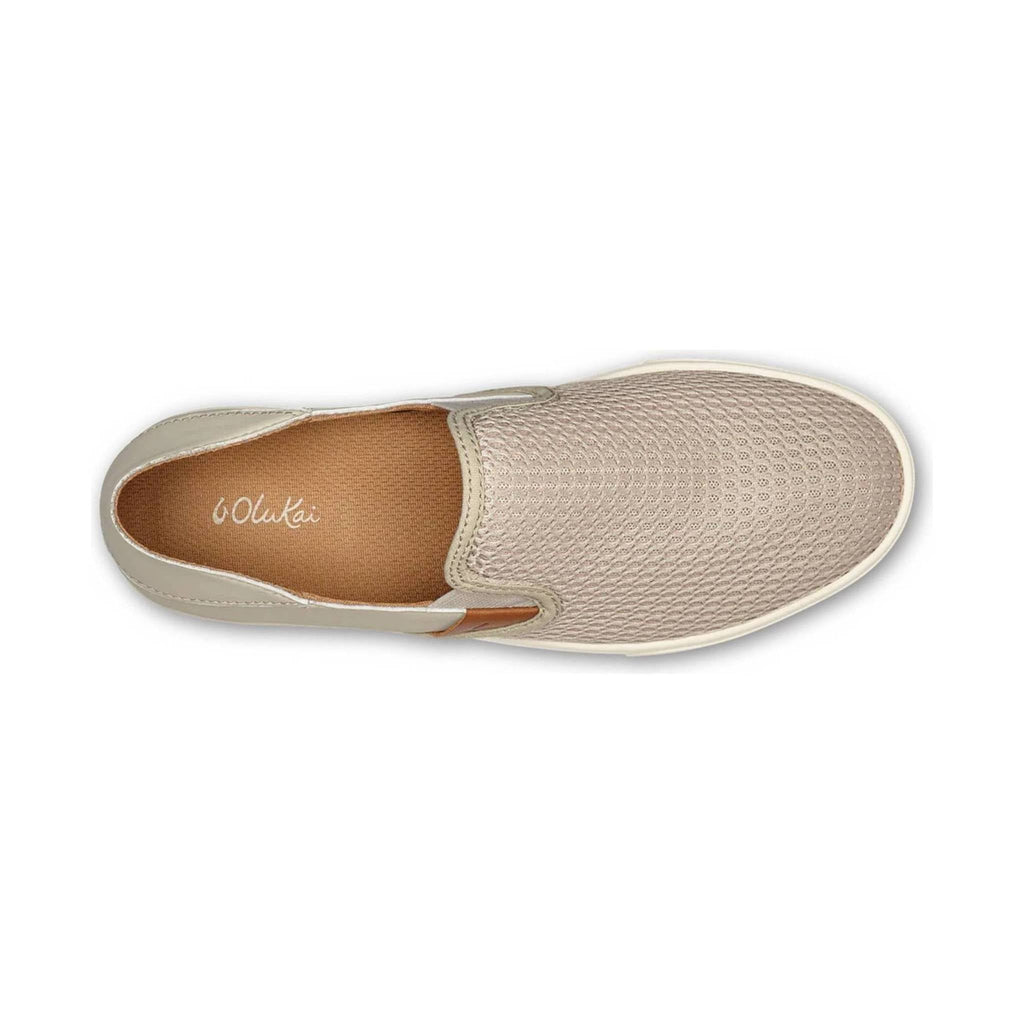 Olukai Women's Pehuea - Tapa - Lenny's Shoe & Apparel
