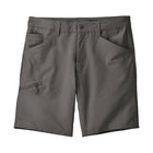 Patagonia Men's Quandary Shorts 8