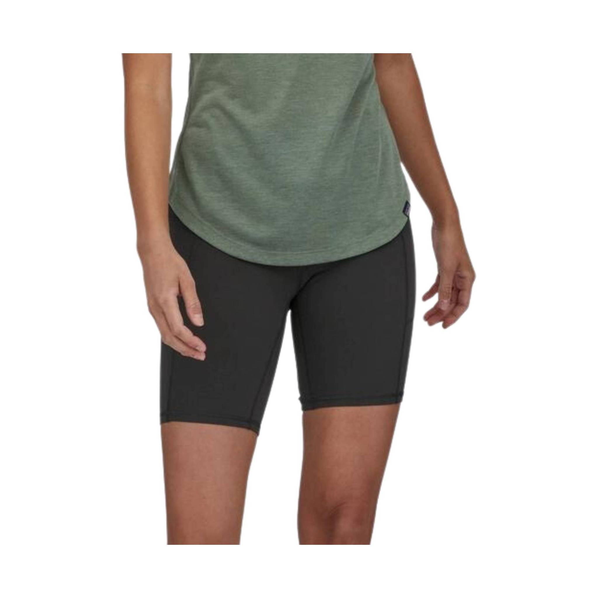https://lennyshoe.com/cdn/shop/products/patagonia-womens-maipo-shorts-8-inch-black-360926.jpg?v=1689265952