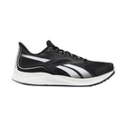 Reebok Men's Energy 3 Running Shoes - Black/White - Lenny's Shoe & Apparel