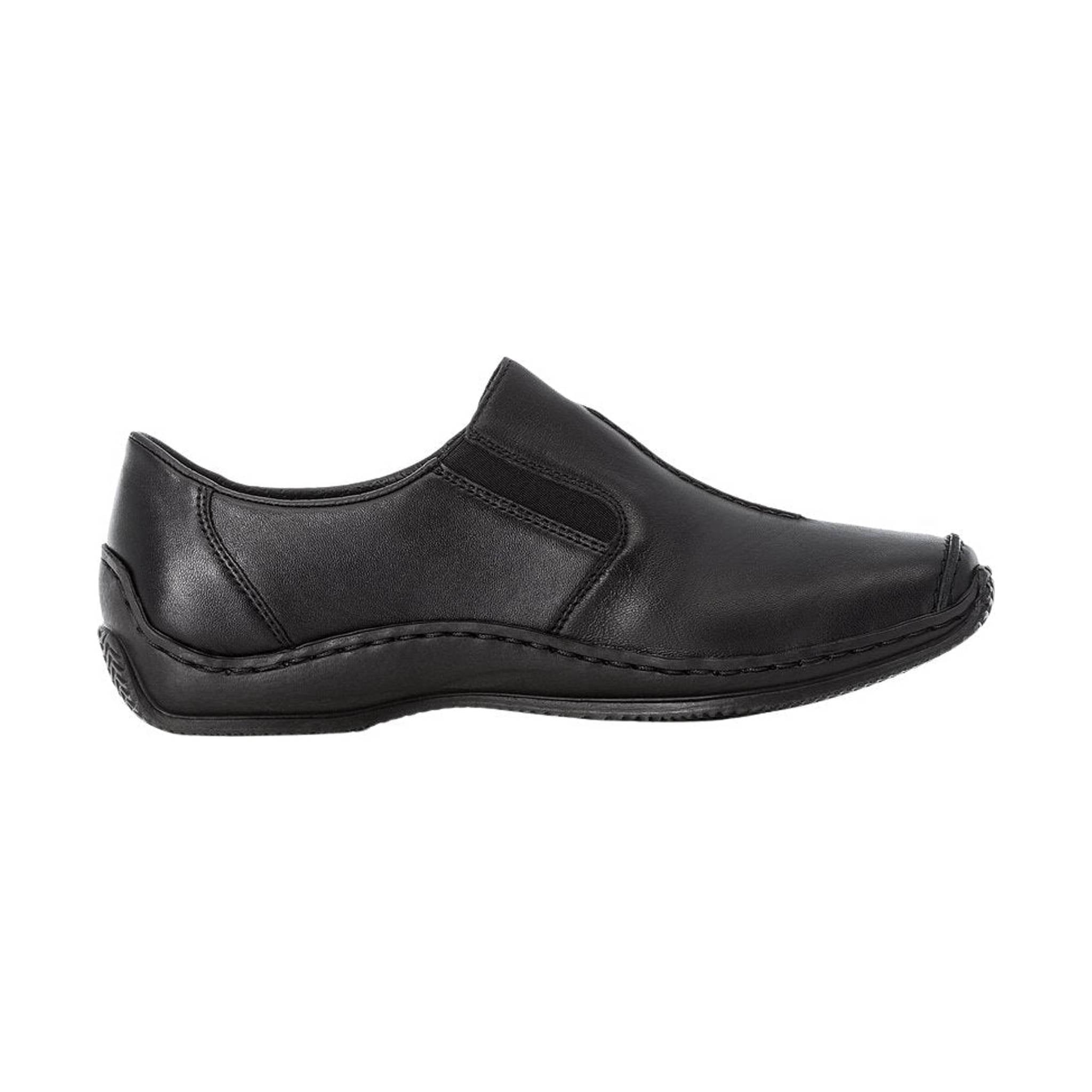 Rieker Dames pantoffels kopen? ✔️ Tot 25% korting Rieker Dames pantoffels kopen? ✔️ Tot 25% korting