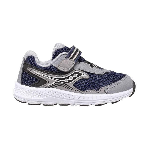 Saucony shoes ride sales 10