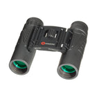 Simmons 10x25 ProSport Binoculars - Black - Lenny's Shoe & Apparel