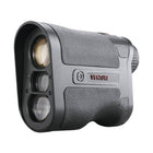 Simmons Venture Tilt Rangefinder 6x20mm Binoculars - Black - Lenny's Shoe & Apparel