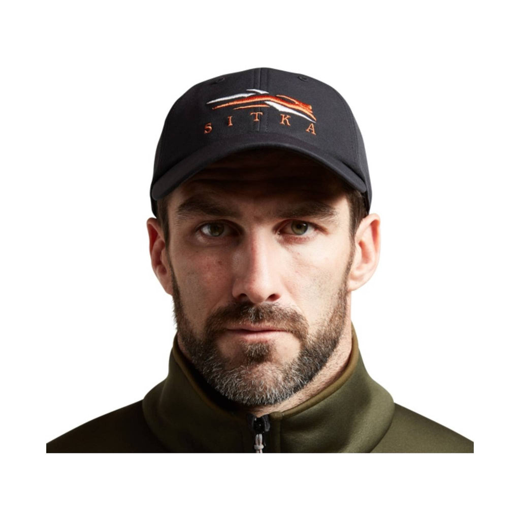 Sitka – Lenny's Shoe & Apparel