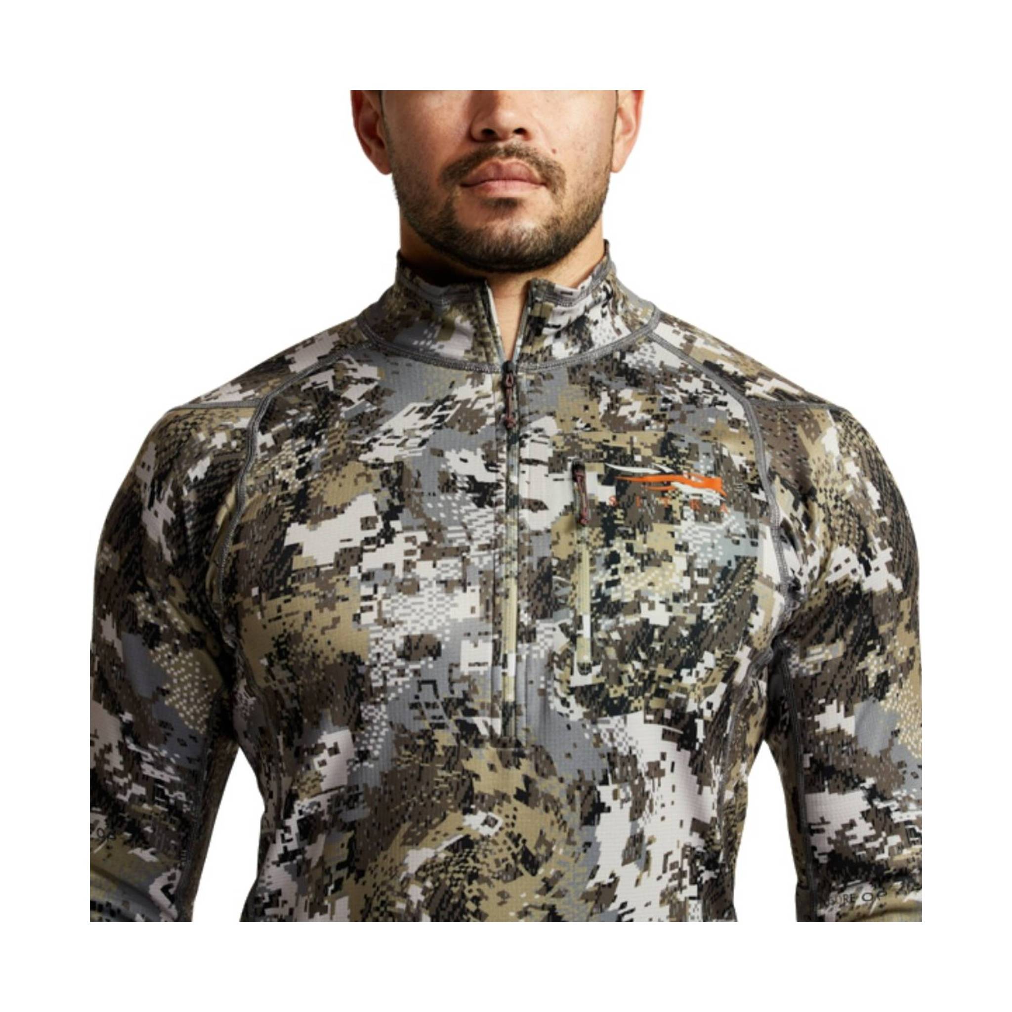 LOWRYSFARM bigzipフーディ LOWRYS FARM｜BIGZIPフーディ | Rakuten Fashion(楽天
