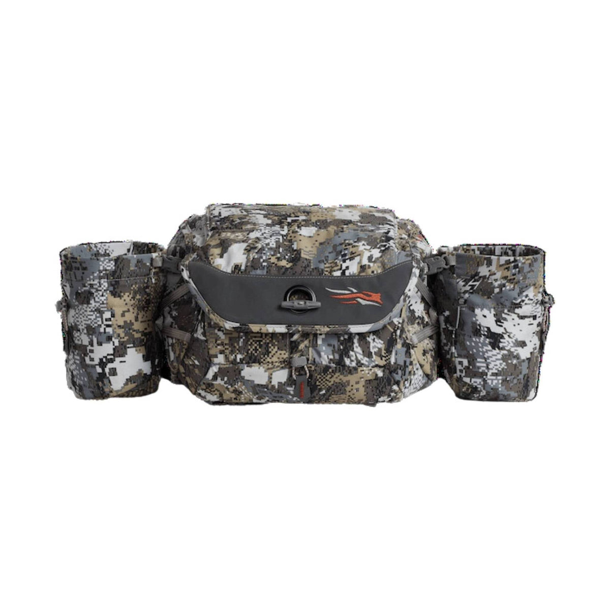 Sitka Tool Belt - Optifade Elevated II – Lenny