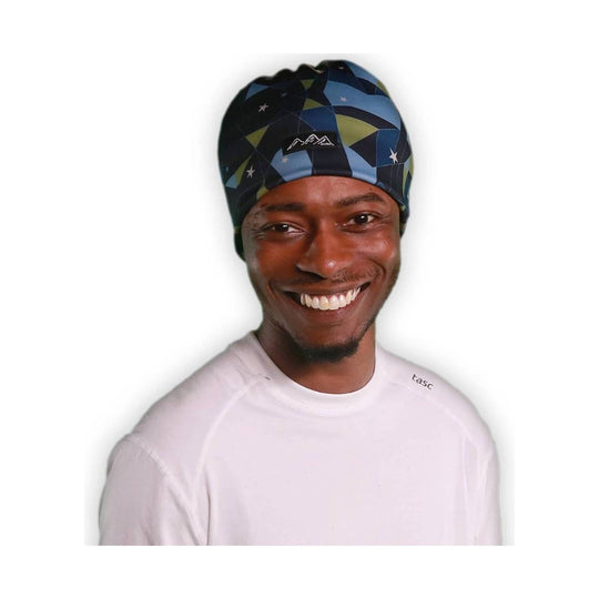 Skida Exclusive Alpine Hat - Eclipse - Lenny's Shoe & Apparel