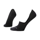 Smartwool Women's Everyday Hide And Seek No Show Socks - Charcoal - Lenny's Shoe & Apparel