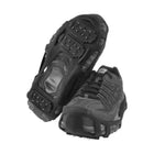 Stabil Walk Shoe Cleat - Black - Lenny's Shoe & Apparel