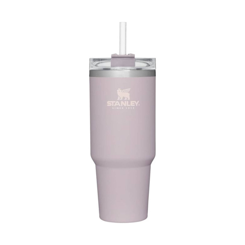 Stanley Adventure Series The Quencher Travel Tumbler 30 OZ - Abalone - Lenny's Shoe & Apparel