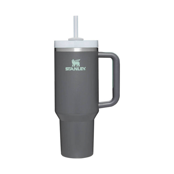 Stanley Quencher Flowstate Tumbler