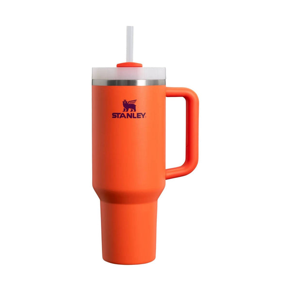 Stanley Quencher Flowstate Tumbler 40 OZ