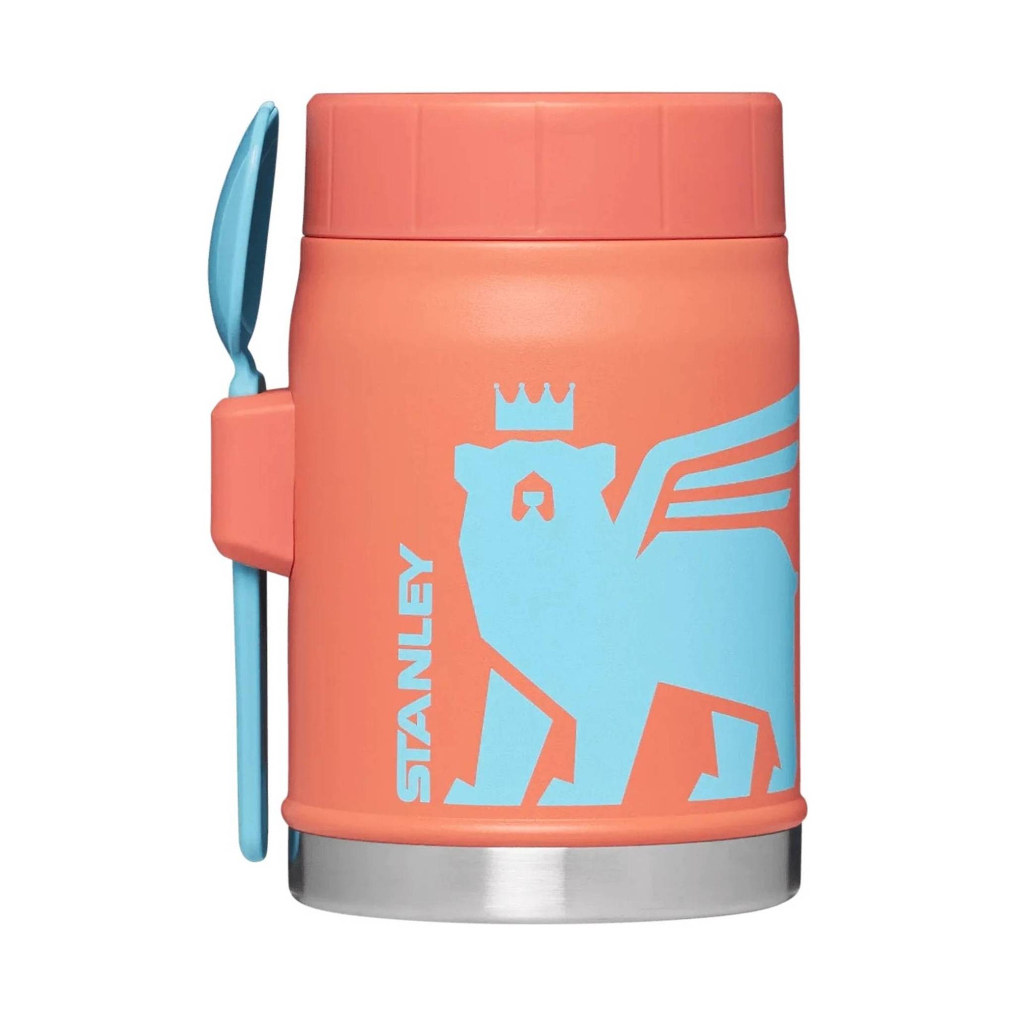 Stanley Adventure To Go Insulated Food Jar