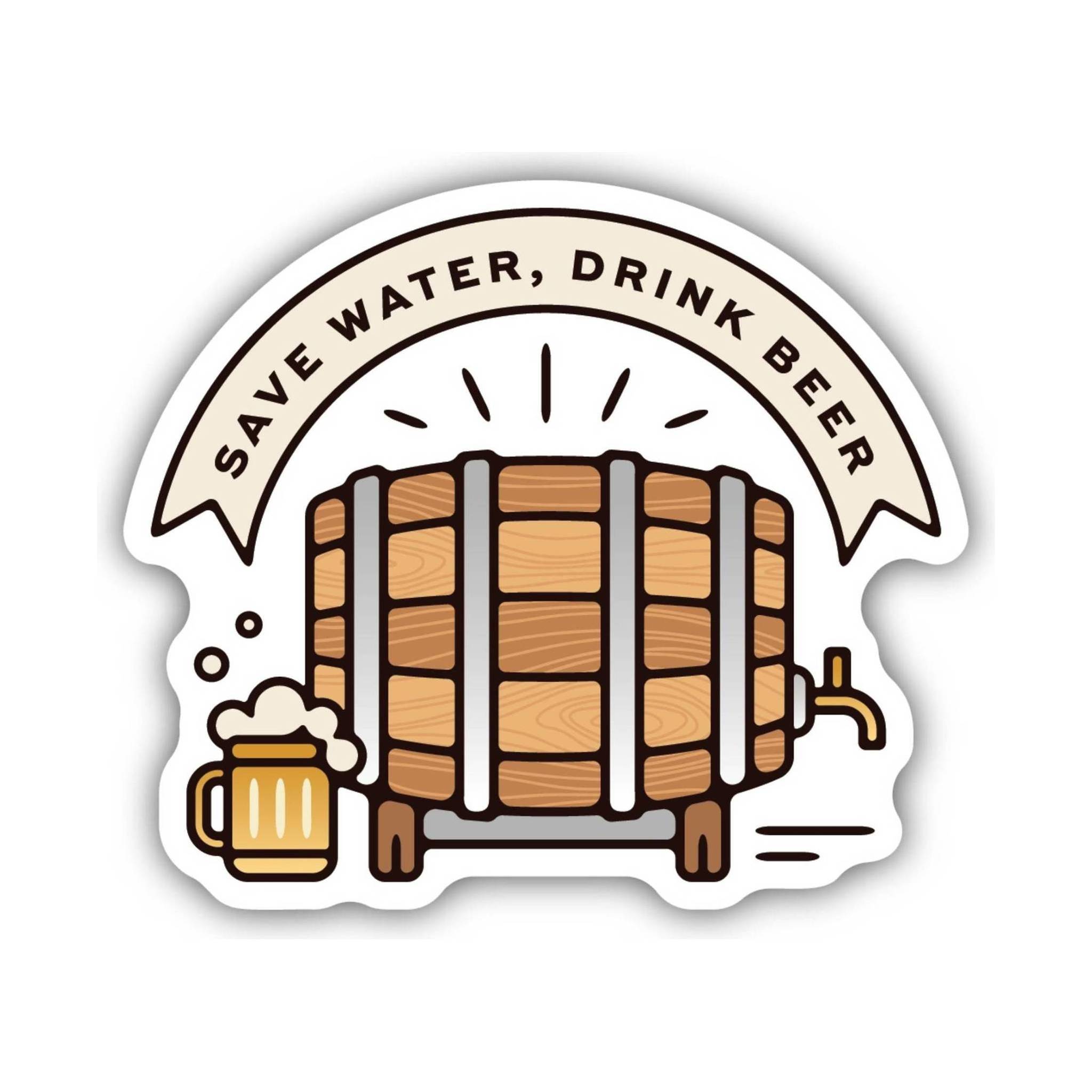 https://lennyshoe.com/cdn/shop/products/sticker-northwest-save-water-drink-beer-911001.jpg?v=1689266125