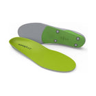 Superfeet Green Insoles - Green - Lenny's Shoe & Apparel