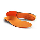 Superfeet Orange Insoles - Orange - Lenny's Shoe & Apparel
