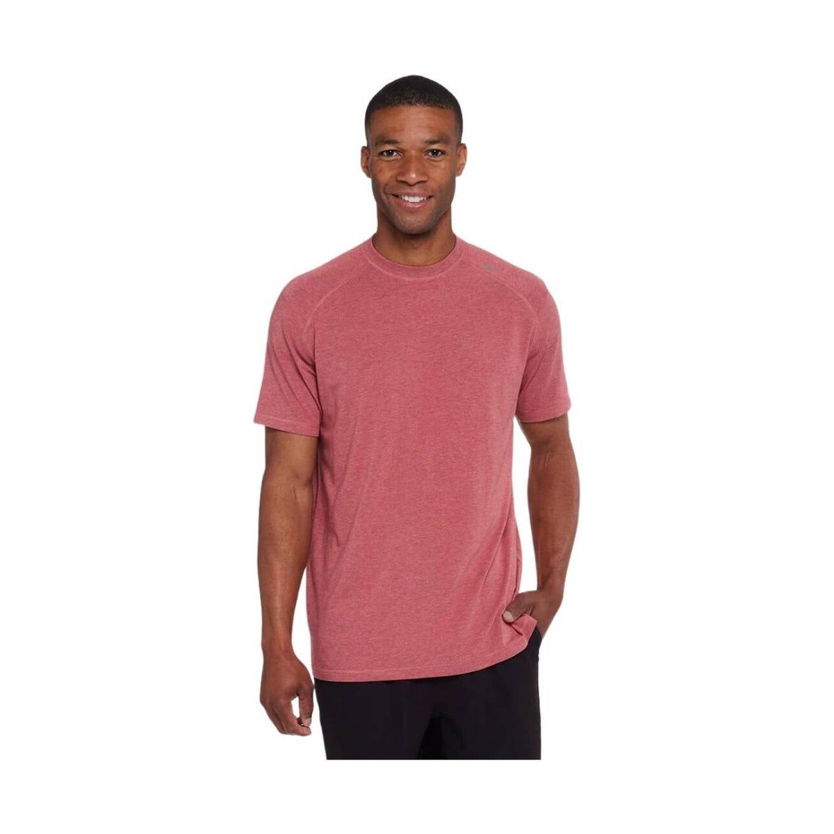 Tasc Mens Performance Shop | emergencydentistry.com