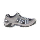 Teva Women's Omnium Sandal - Slate - Lenny's Shoe & Apparel