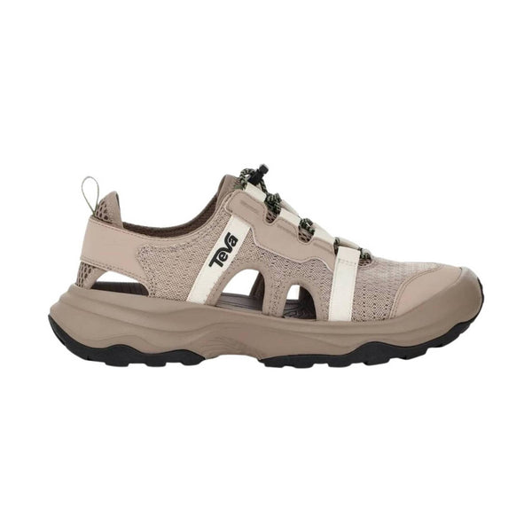 Teva Women display picture 1