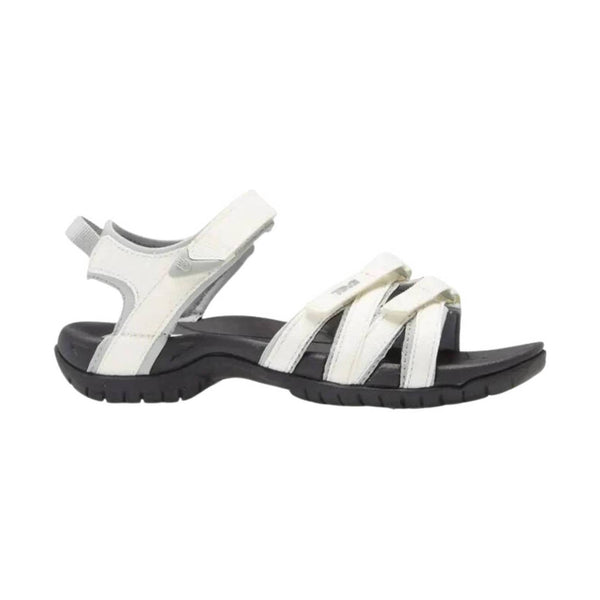 Buy Teva Tirra Women from £34.99 (Today) – Best Deals on idealo.co.uk