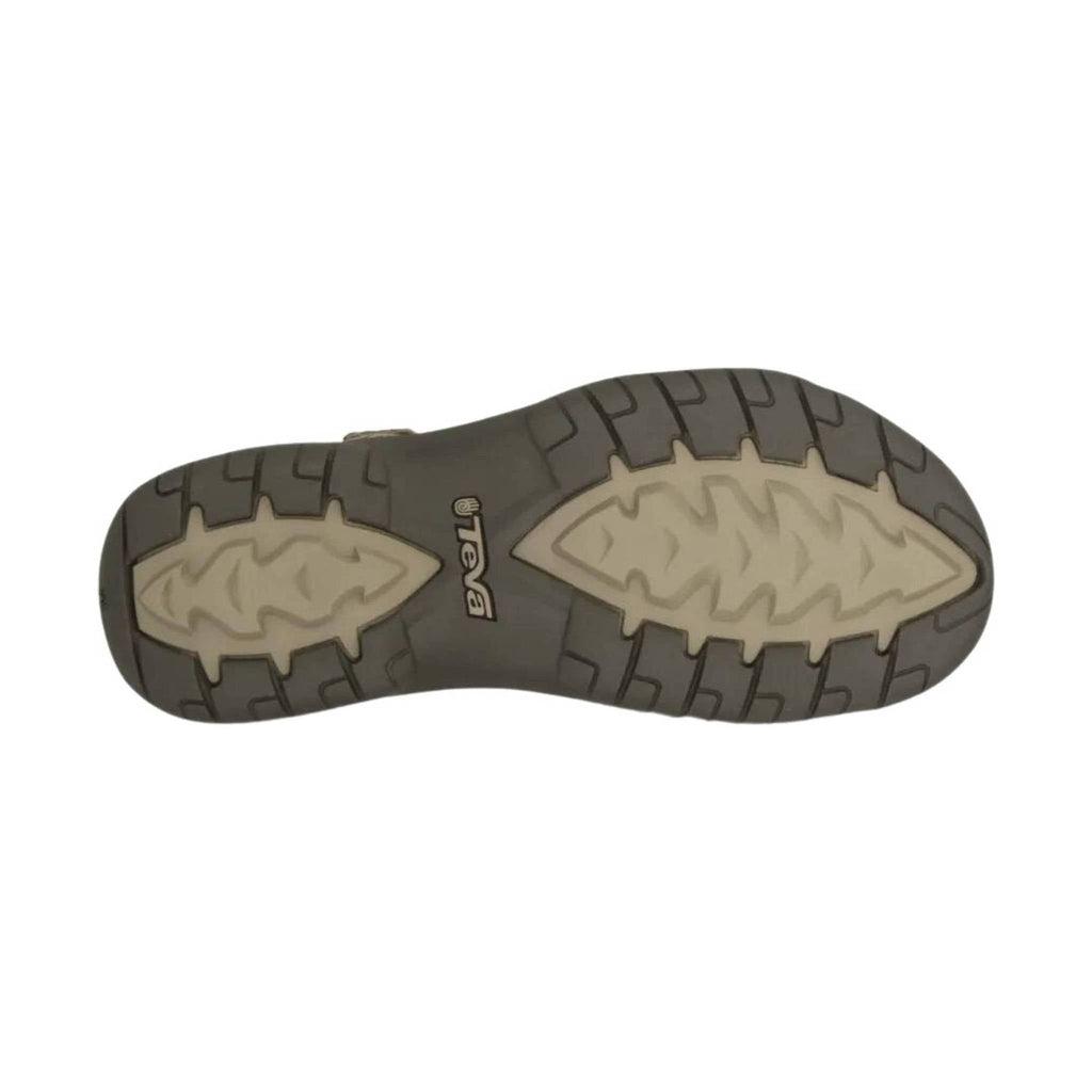 Teva Women's Verra Sandal - Bungee Cord - Lenny's Shoe & Apparel