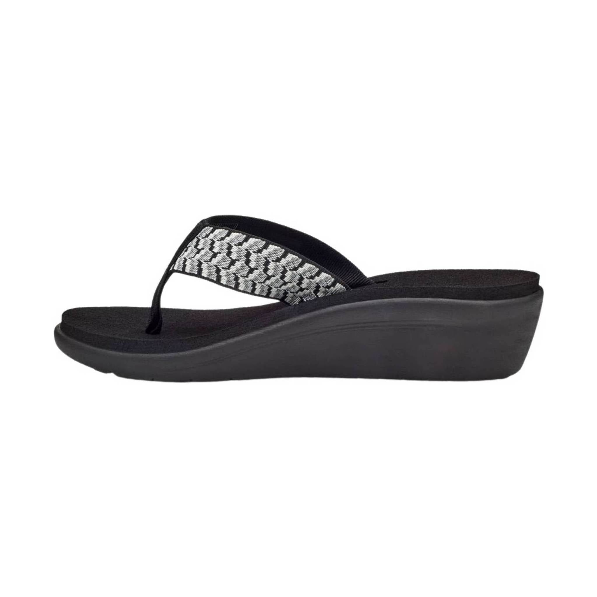 Women's Voya Wedge Sandal