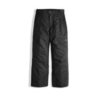 The North Face Kids' Freedom Insulated Snow Pants - Lenny's Shoe & Apparel