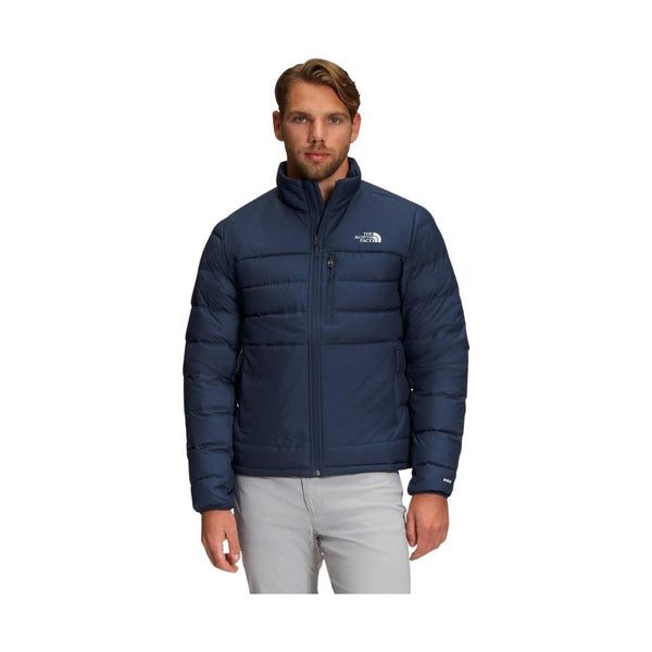 the-north-face-mens-aconcagua-