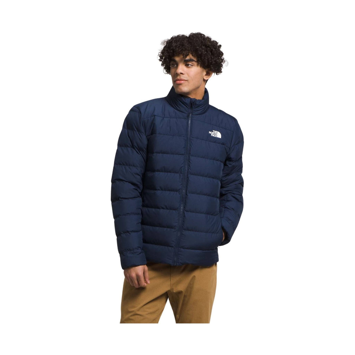 The North Face Men