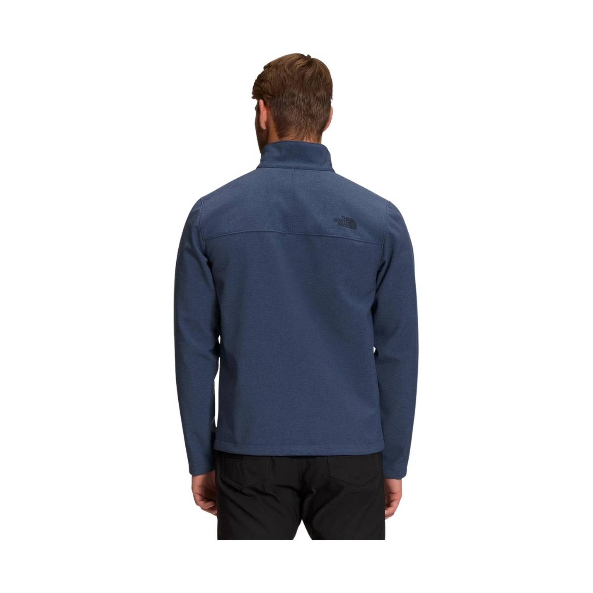 The North Face Men