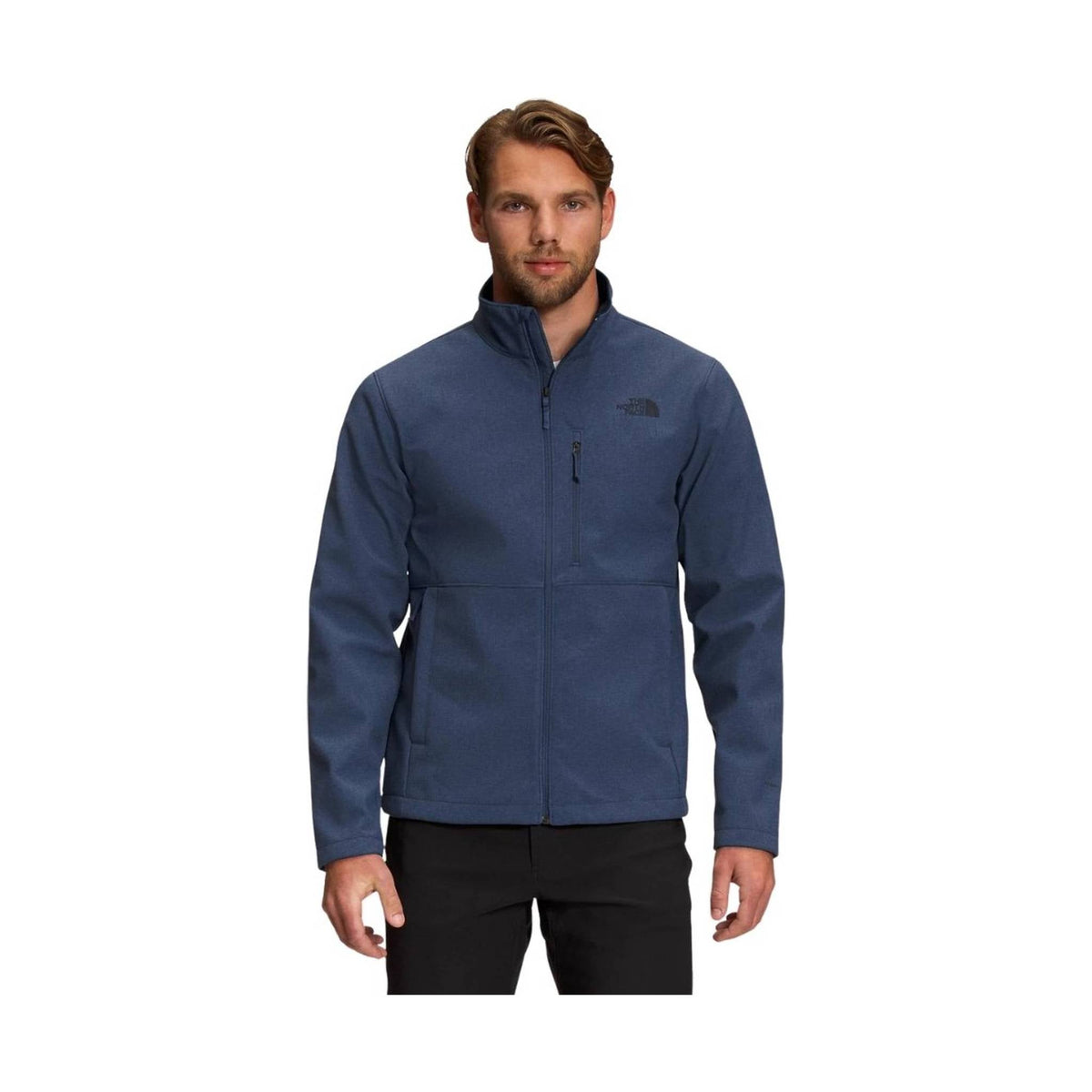 The North Face Men