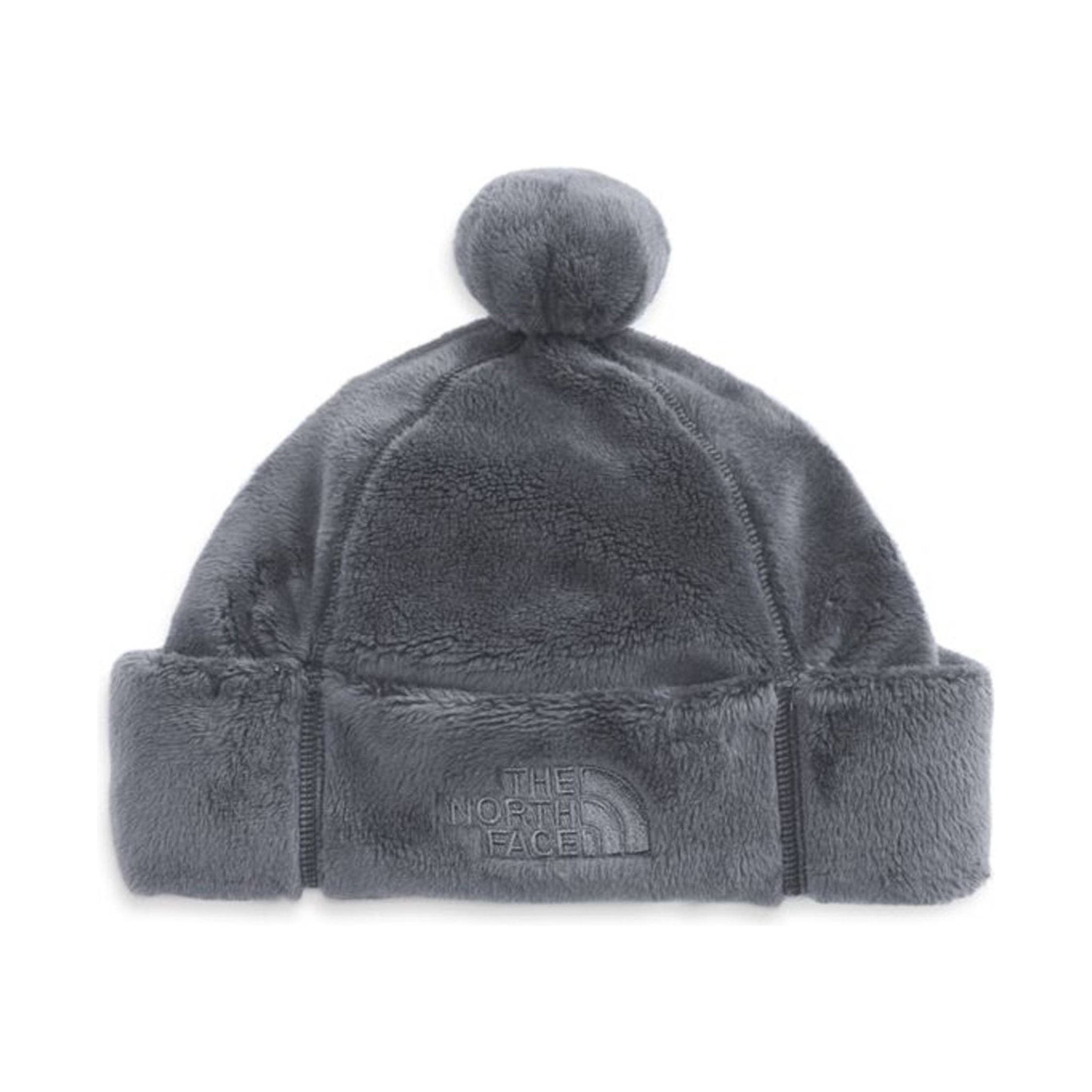 Hat Cuffia North Face Berretto Cappello Viola The North Face Giacca Cuffia North Face Viola  Abbigliamento Da Donna Viola The