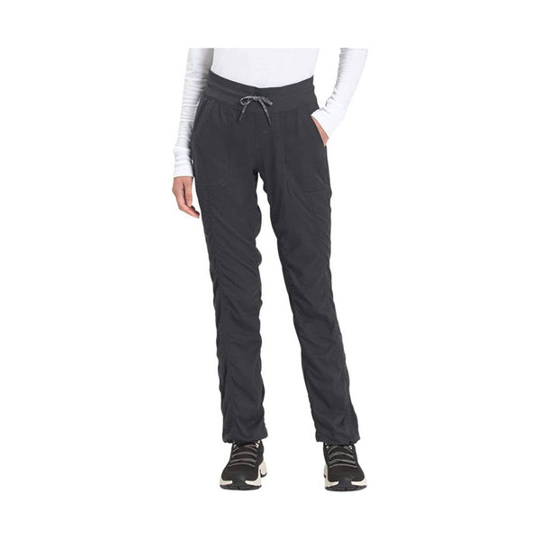 The North Face Women's Aphrodite Pant Lenny's Shoe Apparel
