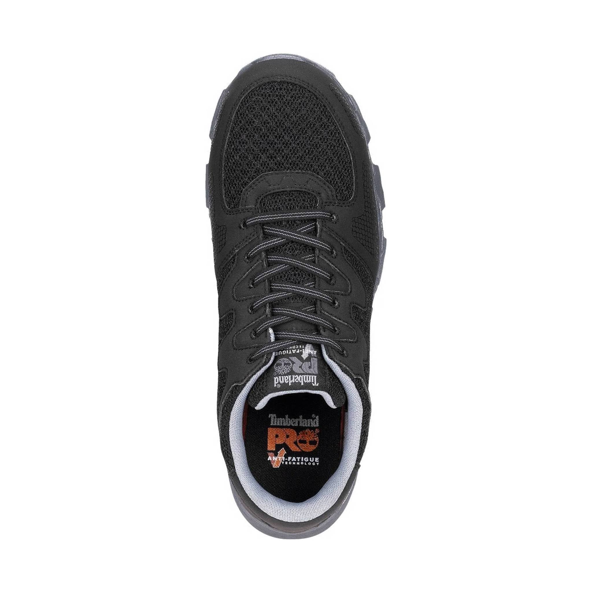 Timberland PRO Men display picture 1