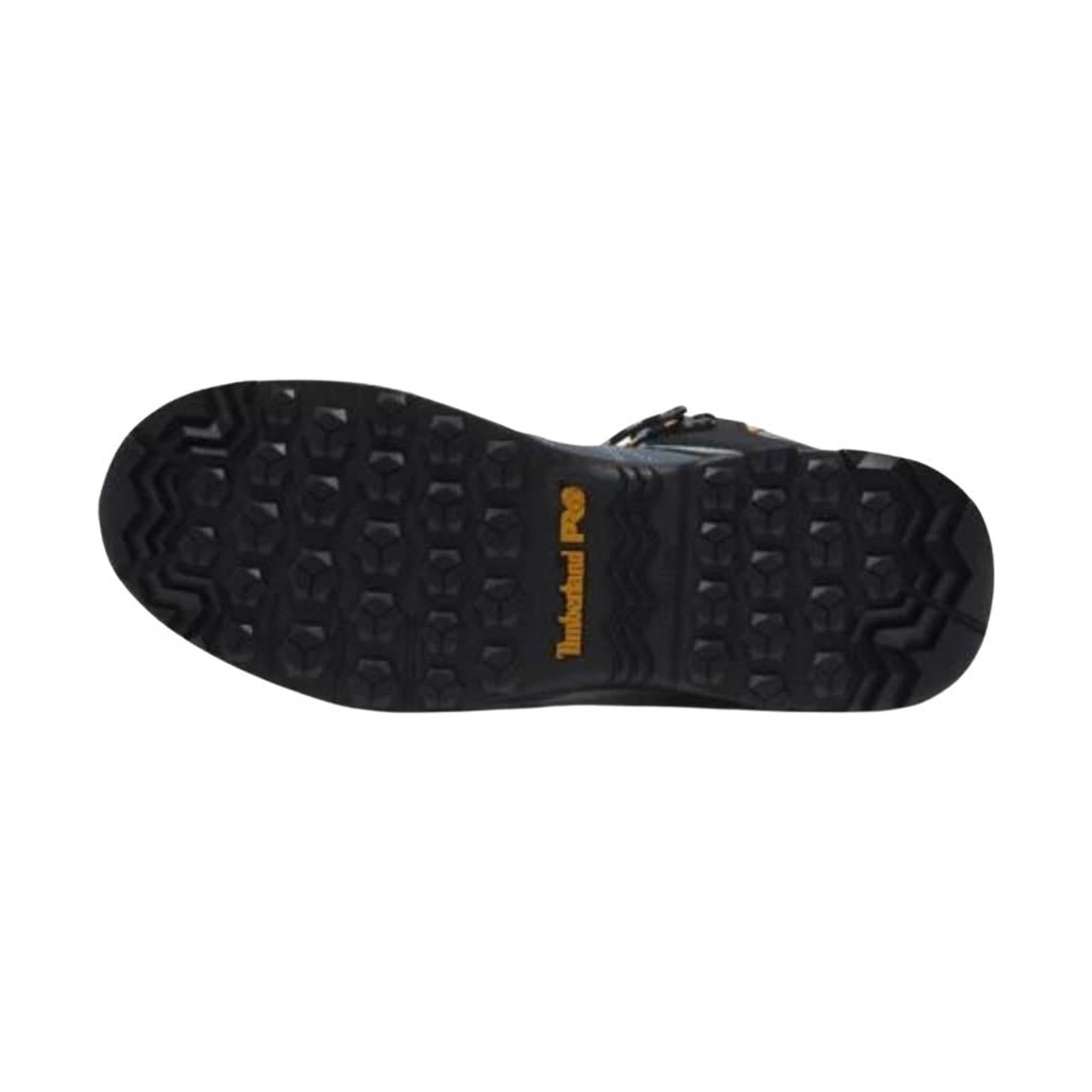 Timberline Earthquake Men\'s Gray & Yellow Wingtip Shoes with Yellow Sole Timberland Yellow Casual Shoes for Men for sale | eBay main image 2